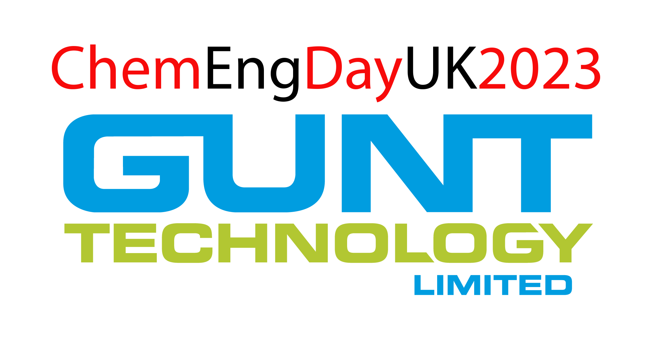 Come and Meet us at ChemEngDayUK2023
