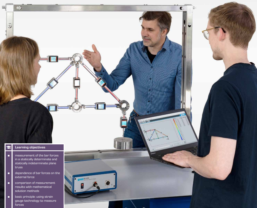 Last Chance to Book a FREE Demonstration: SE200 | MEC Line
