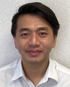 derek-leung Derek Leung