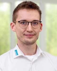 henry-heckmann Henry Heckmann