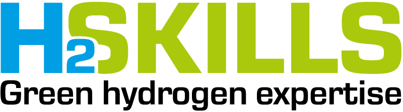 HsSkills-Logo