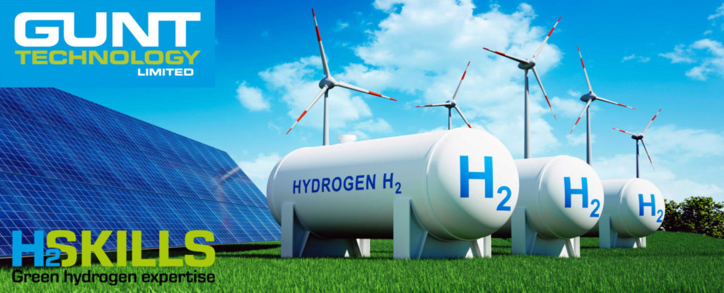 Hydrogen_H2-with-GTL-logos-1536x623