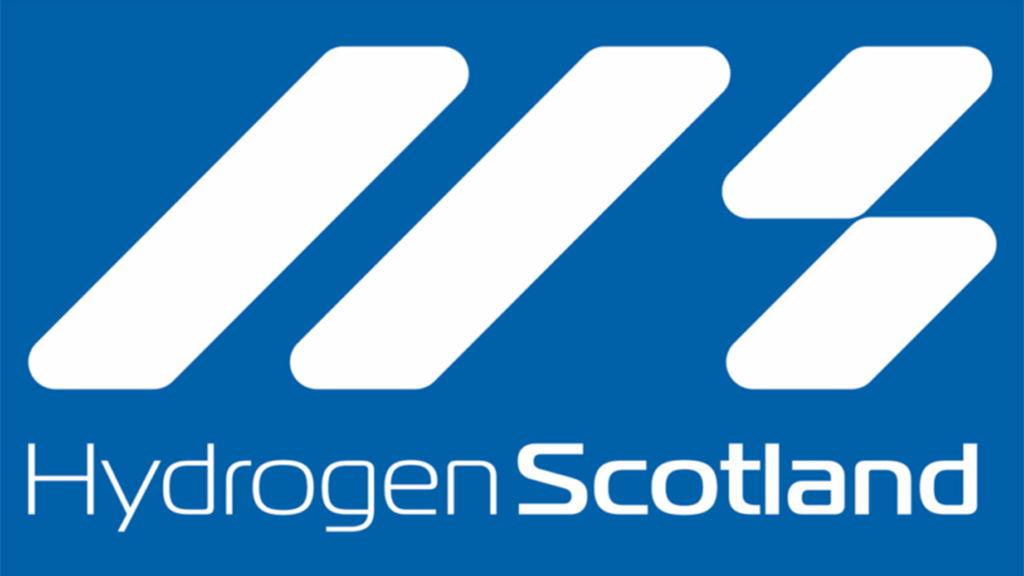 GUNT Technology Becomes a Member of Hydrogen Scotland