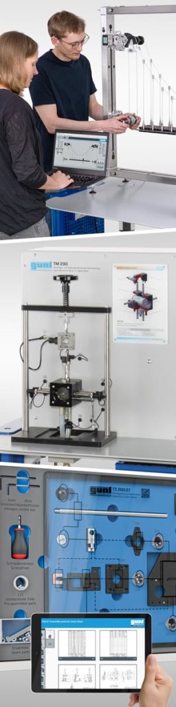 GTL_Product_range_01_SideImage_300x1200px 1