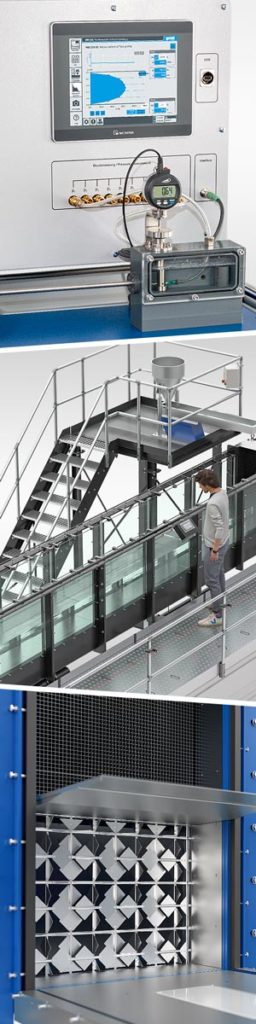 GTL_Product_range_04_SideImage_300x1200px